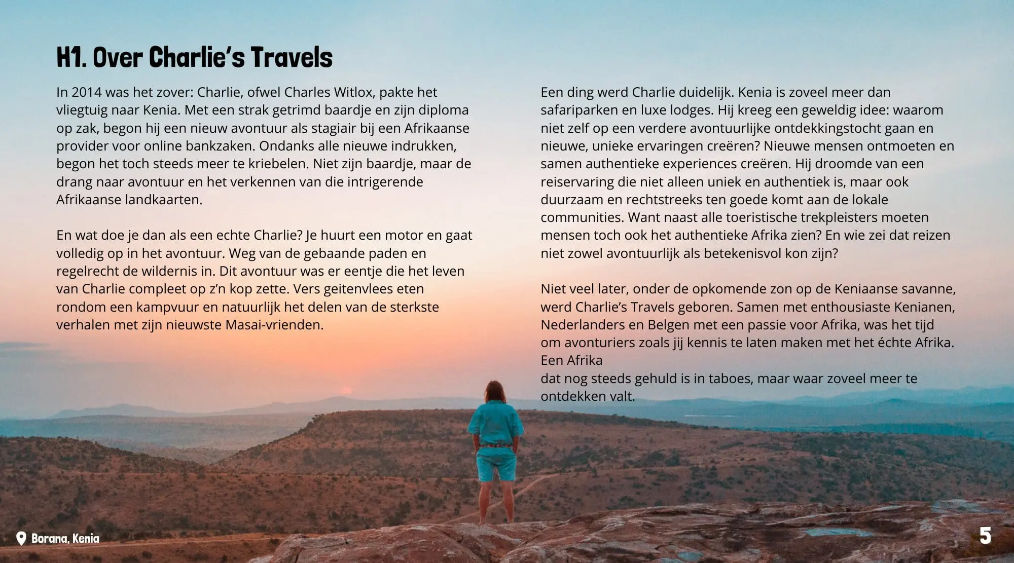 H1.-Charlies-Travels-1 (1)
