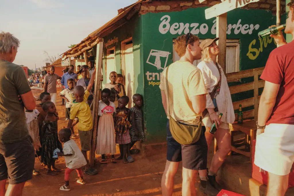 Ontdek Zuid-Malawi: Natuur, cultuur en ongerepte stranden
