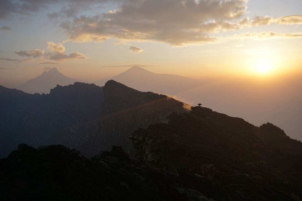 Slow Travel met 3opReis en Charlie's Travels!