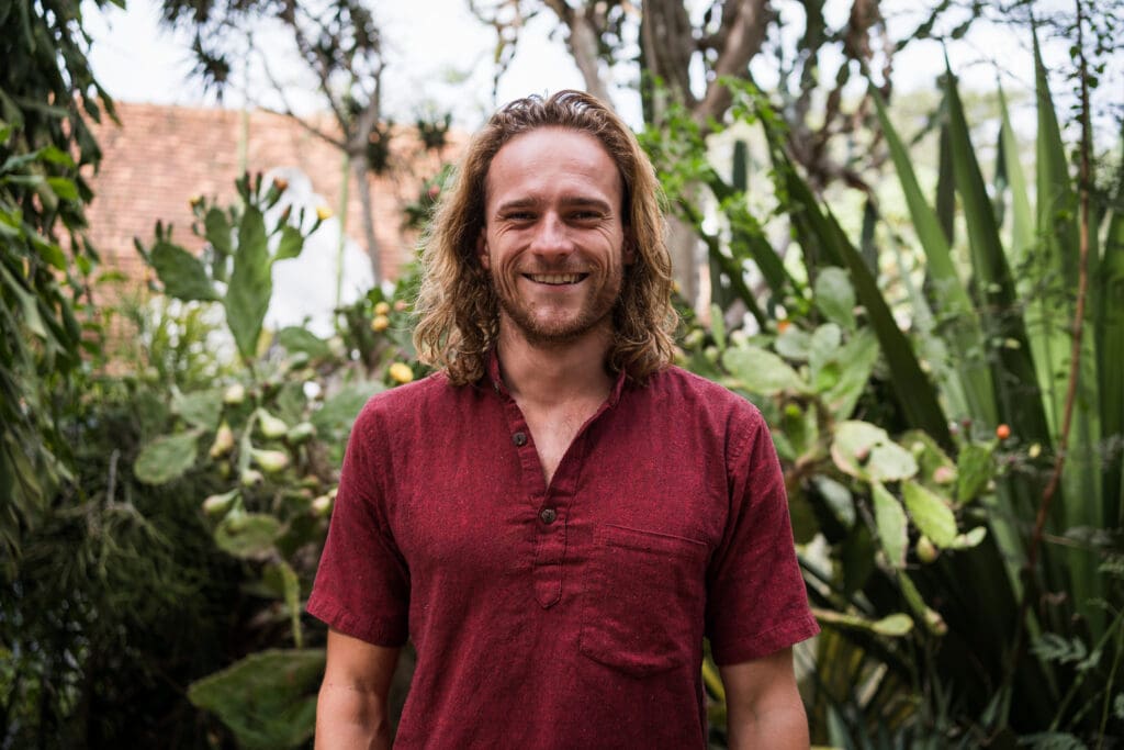 Emiel Kusters