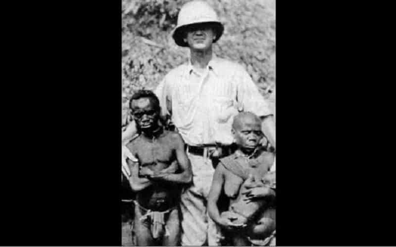 white-savior-syndrome-kolonialise