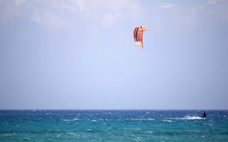 kitesurfer-blue see brett jordan