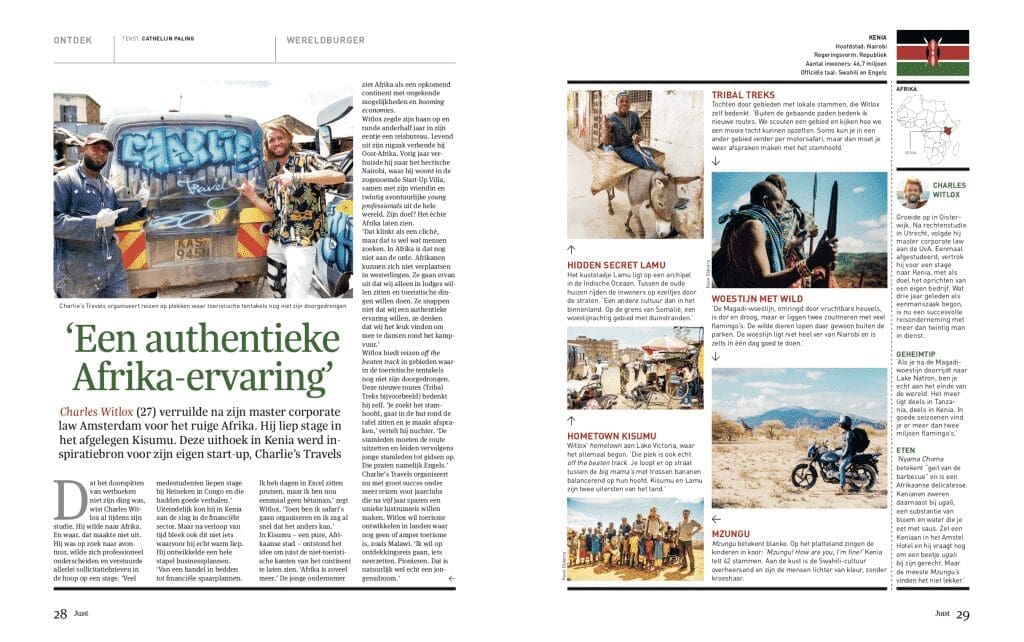 artikel-charlie-s-travels