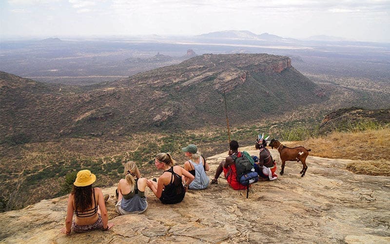mount-ololokwe-hiken