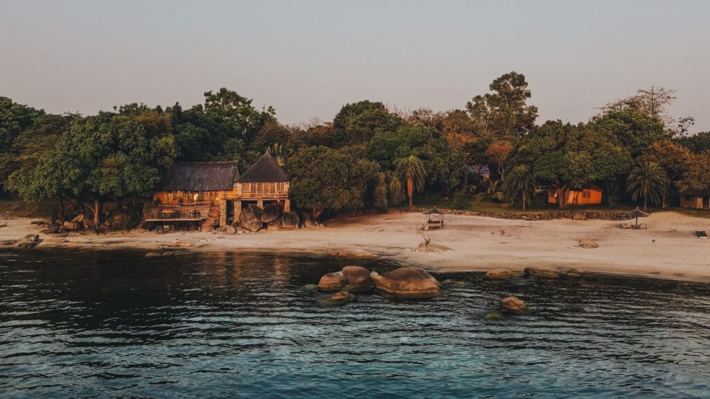 Zambia voorbij de billboards: Jouw ultieme reisgids voor Zambia
