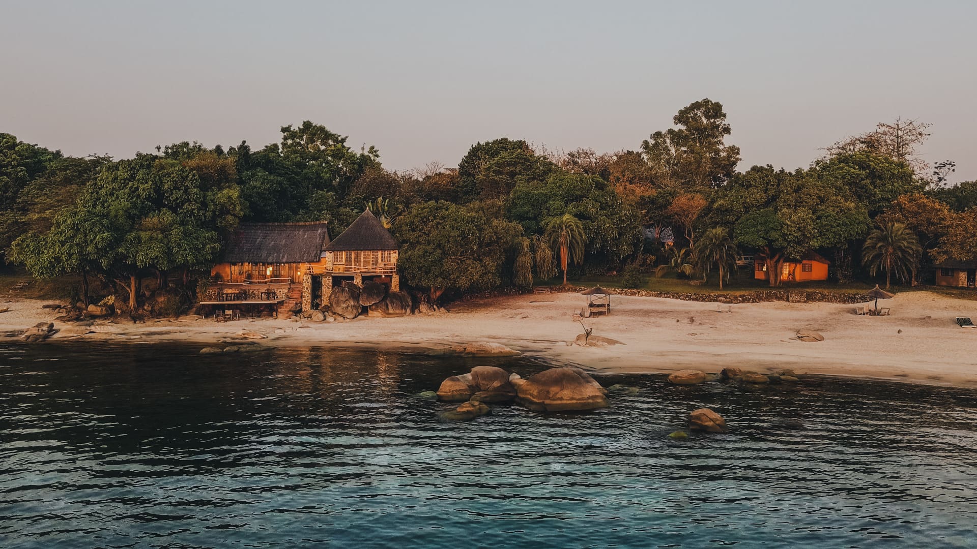 North vs. South Malawi: Which Region Suits Your Road Trip?