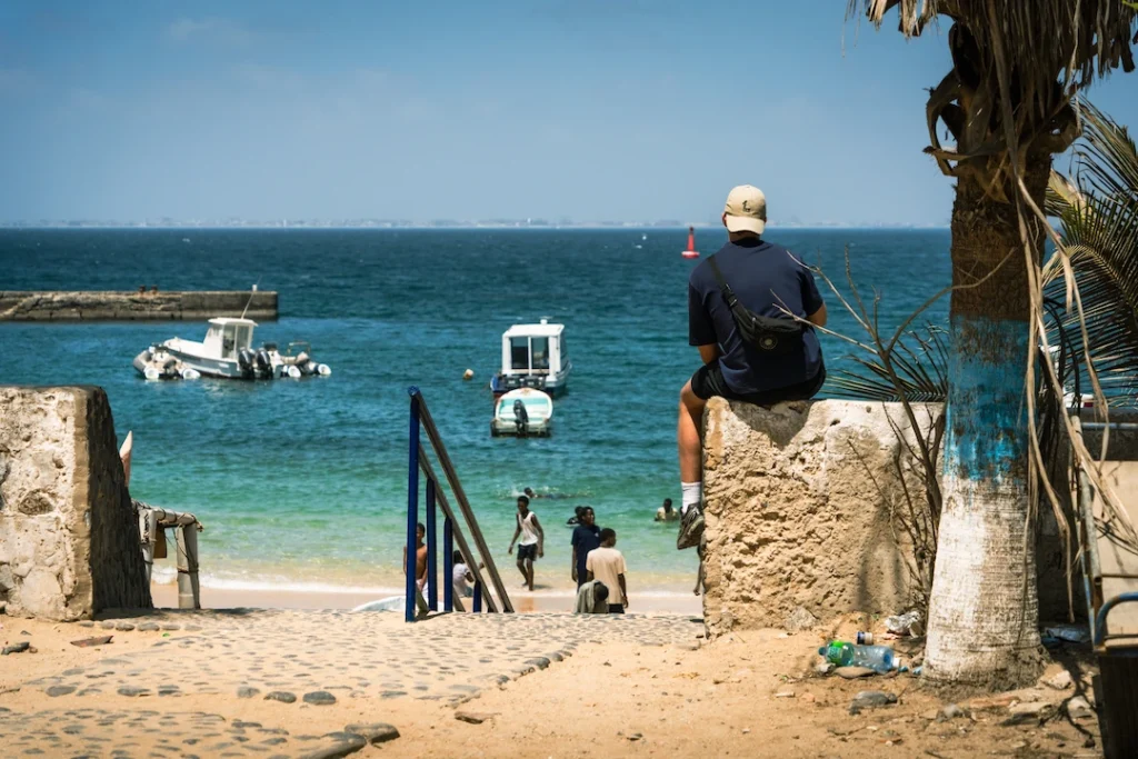 Holiday in Senegal: The best-kept secret of West Africa