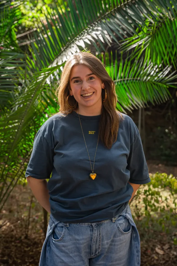 Claire Moerenhout
